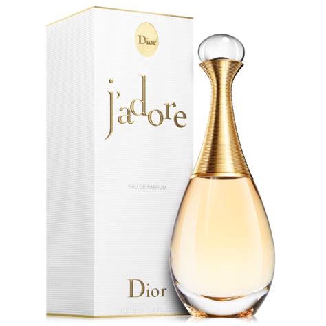 j adore dior the bay|christian dior j'adore for women.